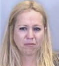 Samantha Gardner, - Manatee County, FL 