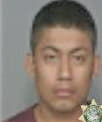 Isaiah Gibson - Multnomah County, OR 