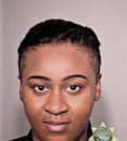 Bridget Grandberry - Multnomah County, OR 