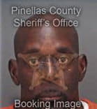 Earl Grant, - Pinellas County, FL 