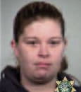Judith Haney - Multnomah County, OR 