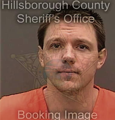 Douglas Hatley, - Hillsborough County, FL 