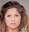 Ellen Hauer - Multnomah County, OR 