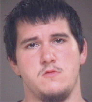 Cecil Hester - Lincoln County, NC 