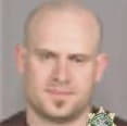 Brad Hewitt - Multnomah County, OR 