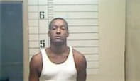 James Holbrook, - Clay County, MS 