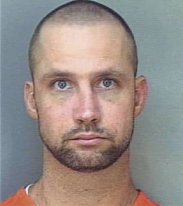 Francis Jahna, - Polk County, FL 