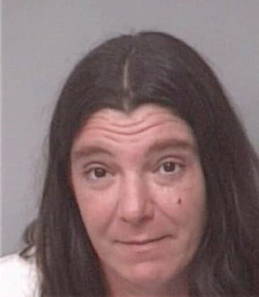 Linda Lane, - Pinellas County, FL 