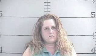 Patricia Lepird, - Oldham County, KY 