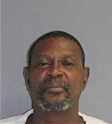 Joseph Lewis, - Volusia County, FL 