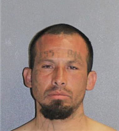 David Lezcano, - Volusia County, FL 