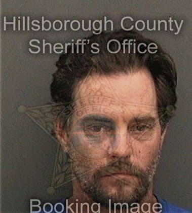 Felix Malinowski, - Hillsborough County, FL 