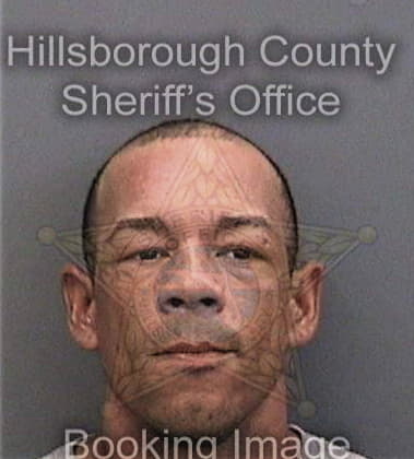 Esnay Martinez-Martinez, - Hillsborough County, FL 