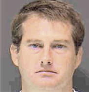 Carl McCloskey, - Sarasota County, FL 