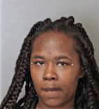 Laresha McDowell, - Shelby County, TN 