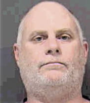 Nicholas McMillen, - Sarasota County, FL 