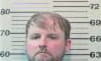 Markees Mitchell, - Mobile County, AL 