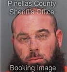 Christopher Moore, - Pinellas County, FL 