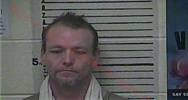 Samuel Nolan, - Clay County, KY 