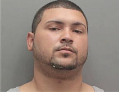 Roberto Padron-Castro, - Dade County, FL 