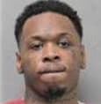 Troy Pharr - Lafourche County, LA 