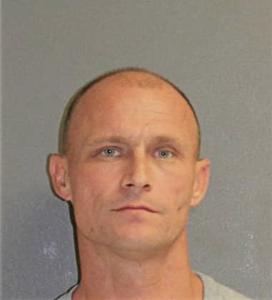 Timothy Powell, - Volusia County, FL 