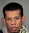 Jose Rensolidominguez - Multnomah County, OR 