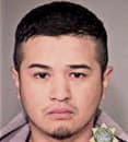 Juan Reyesaguirre - Multnomah County, OR 