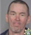 William Rhoades - Multnomah County, OR 