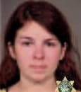 Anonda Richey - Multnomah County, OR 