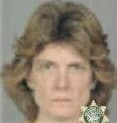 Patricia Rider - Multnomah County, OR 