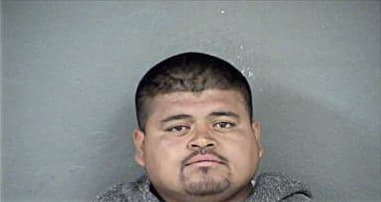 Luis Rivera-Suarez, - Wyandotte County, KS 