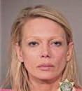 Leicee Roberts - Multnomah County, OR 