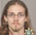 Randy Singerhouse - Multnomah County, OR 