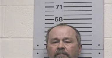 Mark Sliz, - Robertson County, TN 