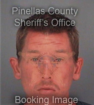 Colby Smith - Pinellas County, FL 