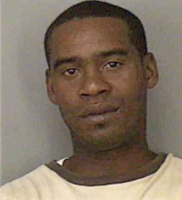 Curtis Smith - Polk County, FL 