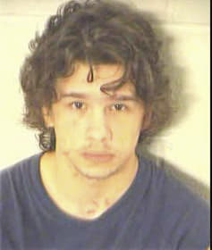 Howard Smith - Fulton County, GA 