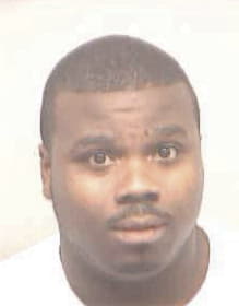 Kristopher Smith - Fulton County, GA 