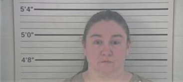 Tailer Strickland - Campbell County, KY 
