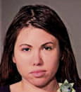 Trisha Underwood, - Multnomah County, OR 