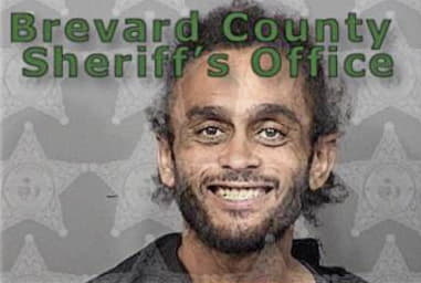 Emanuel Watkins, - Brevard County, FL 