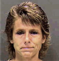 Crystal Wayman, - Sarasota County, FL 