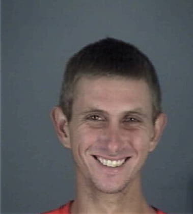 Gregory Wright, - Pasco County, FL 