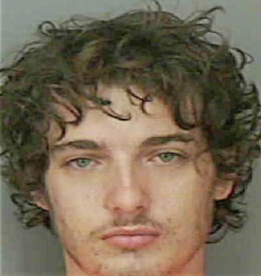 Christian Zayas-Cruz, - Polk County, FL 