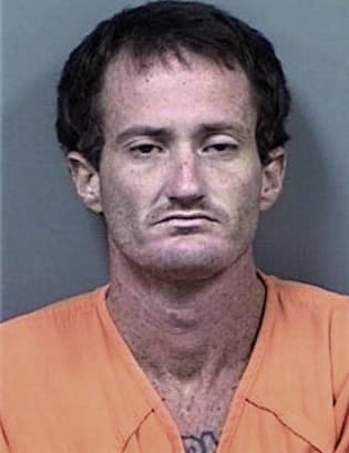 Richard Albritton, - Citrus County, FL 