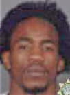 Lashawn Barr - Multnomah County, OR 
