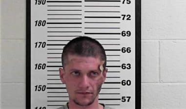 Robert Bernard, - Davis County, UT 