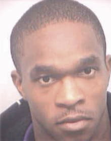 Anthony Blake - Fulton County, GA 