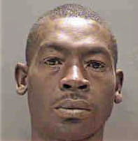 Kelvin Blyden, - Sarasota County, FL 